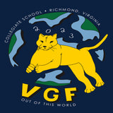VGF T-Shirt
